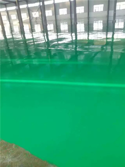霍城，我直接给你一份室外地坪漆翻新维修