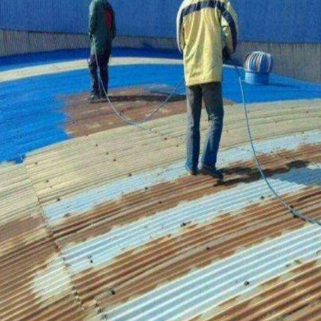 霍城地面翻新与地坪漆施工流程